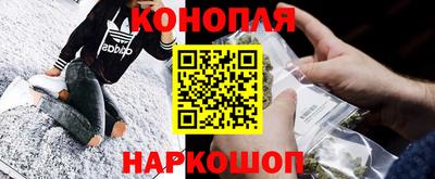ALPHA-PVP Татарск