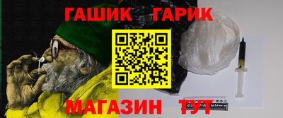 первитин Тверь